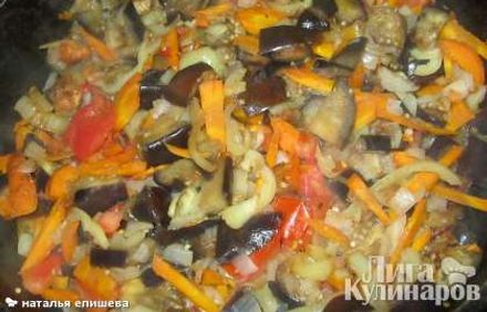 шаг 6