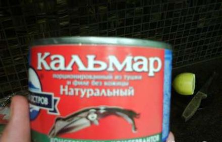 шаг 5