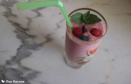 шаг 7