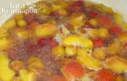шаг 10