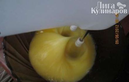 шаг 1