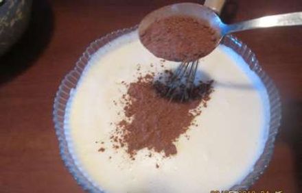 шаг 3