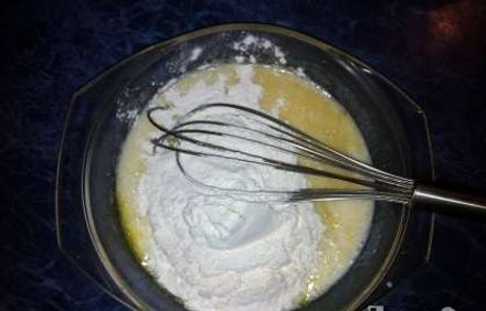 шаг 5
