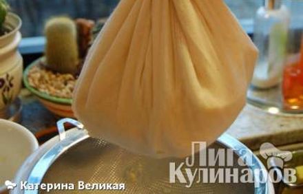 шаг 7