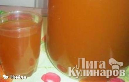 шаг 3