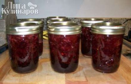 шаг 9