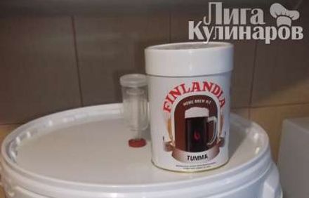 шаг 1