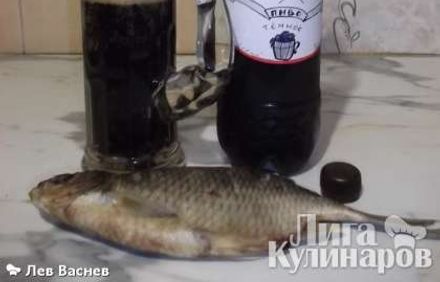 шаг 11
