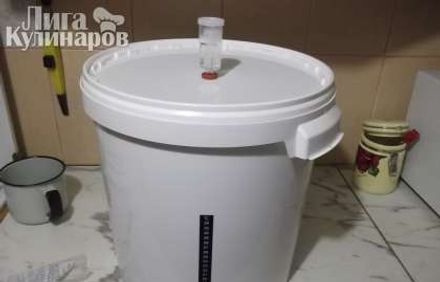 шаг 7