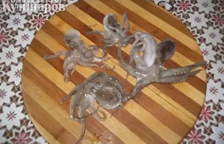 шаг 1