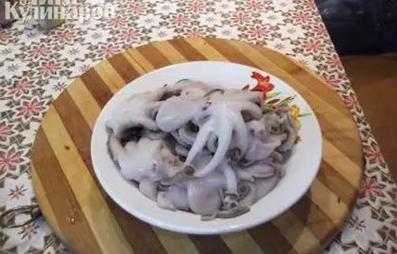 шаг 2