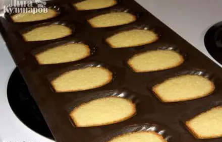 шаг 16