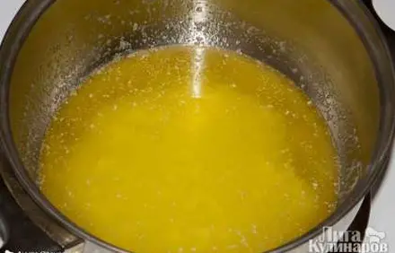 шаг 3