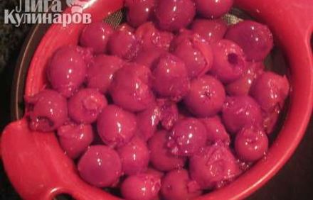 шаг 1