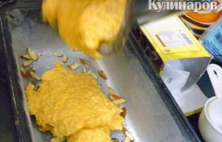 шаг 16