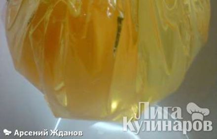 шаг 3
