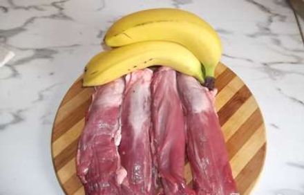 шаг 1