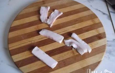 шаг 3