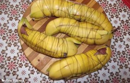 шаг 6