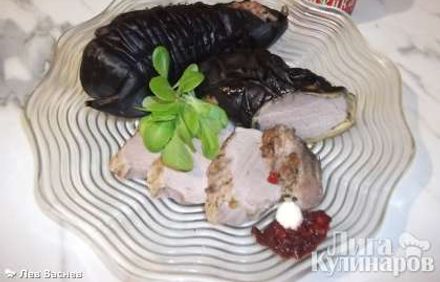 шаг 9