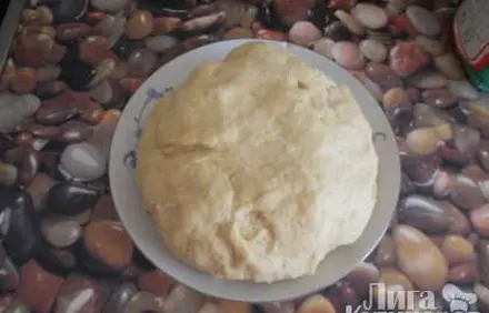 шаг 2