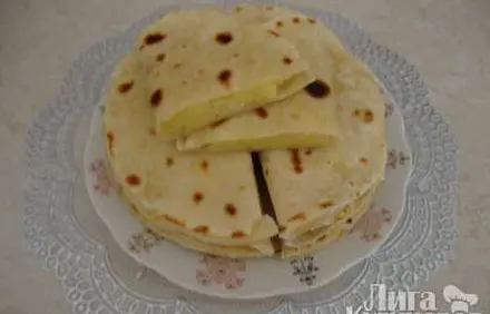 шаг 12