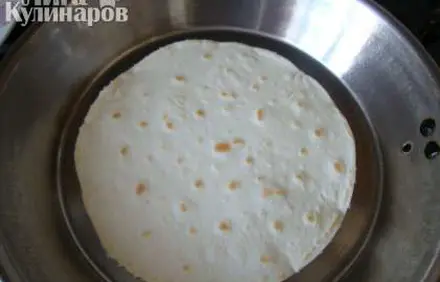 шаг 7