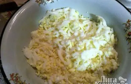 шаг 3