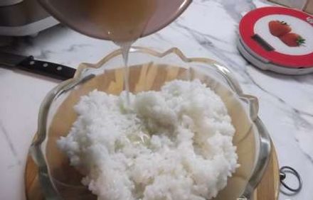 шаг 6