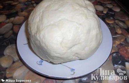 шаг 2