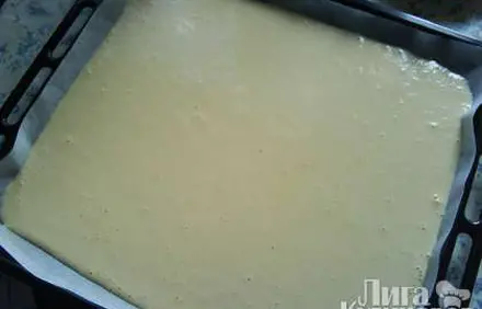 шаг 2