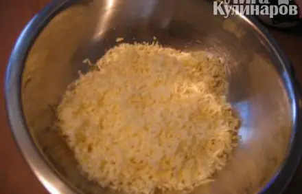 шаг 2