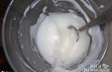 шаг 3