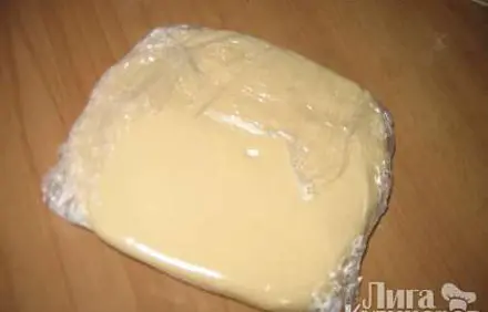 шаг 6