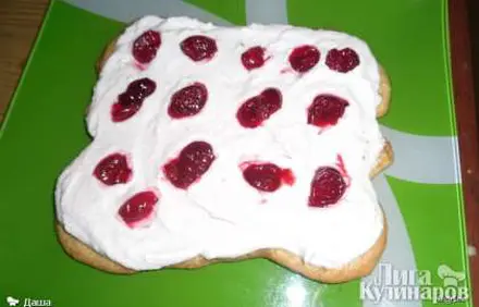 шаг 3