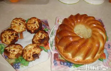 шаг 6