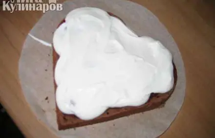шаг 5