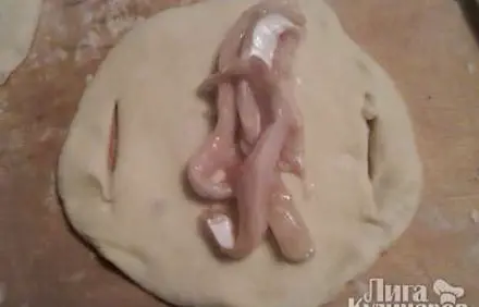 шаг 8