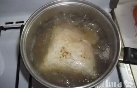 шаг 4