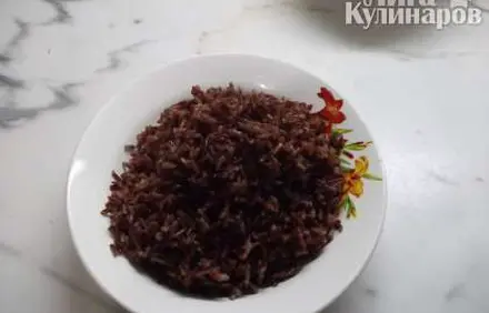 шаг 6