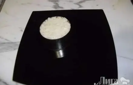 шаг 7