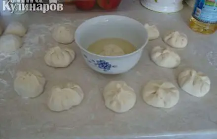шаг 4
