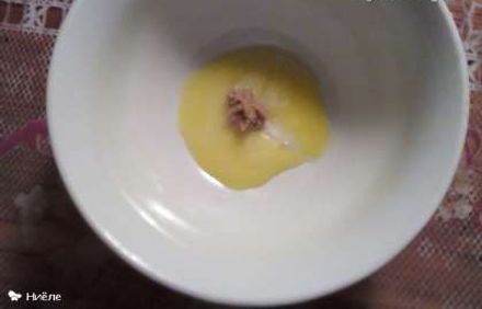 шаг 3
