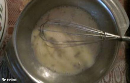 шаг 3