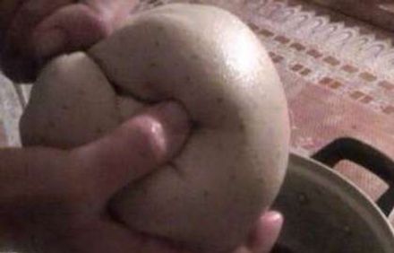шаг 4