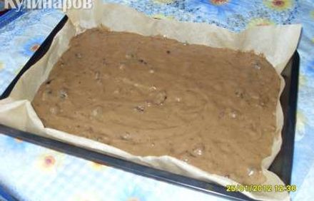 шаг 3