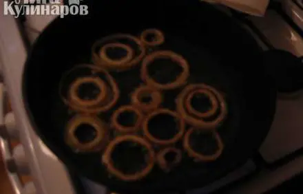 шаг 4