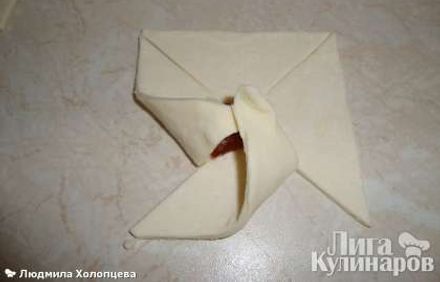 шаг 4