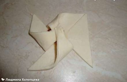шаг 5