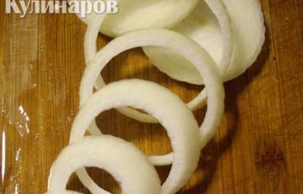шаг 1